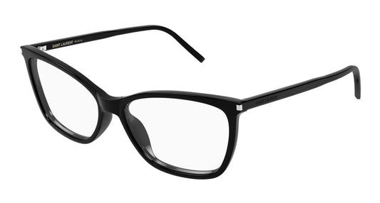 Saint Laurent SL 834-005 56