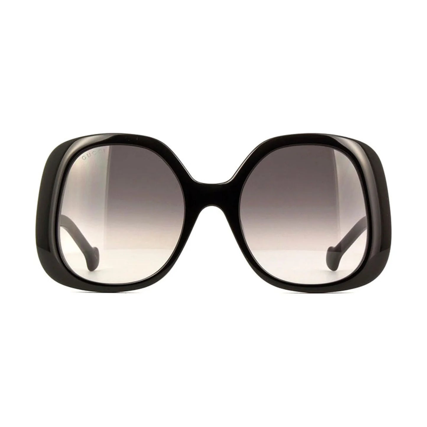 Gucci GG1235S | Women