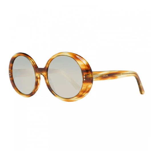 Celine CL40065F | Women