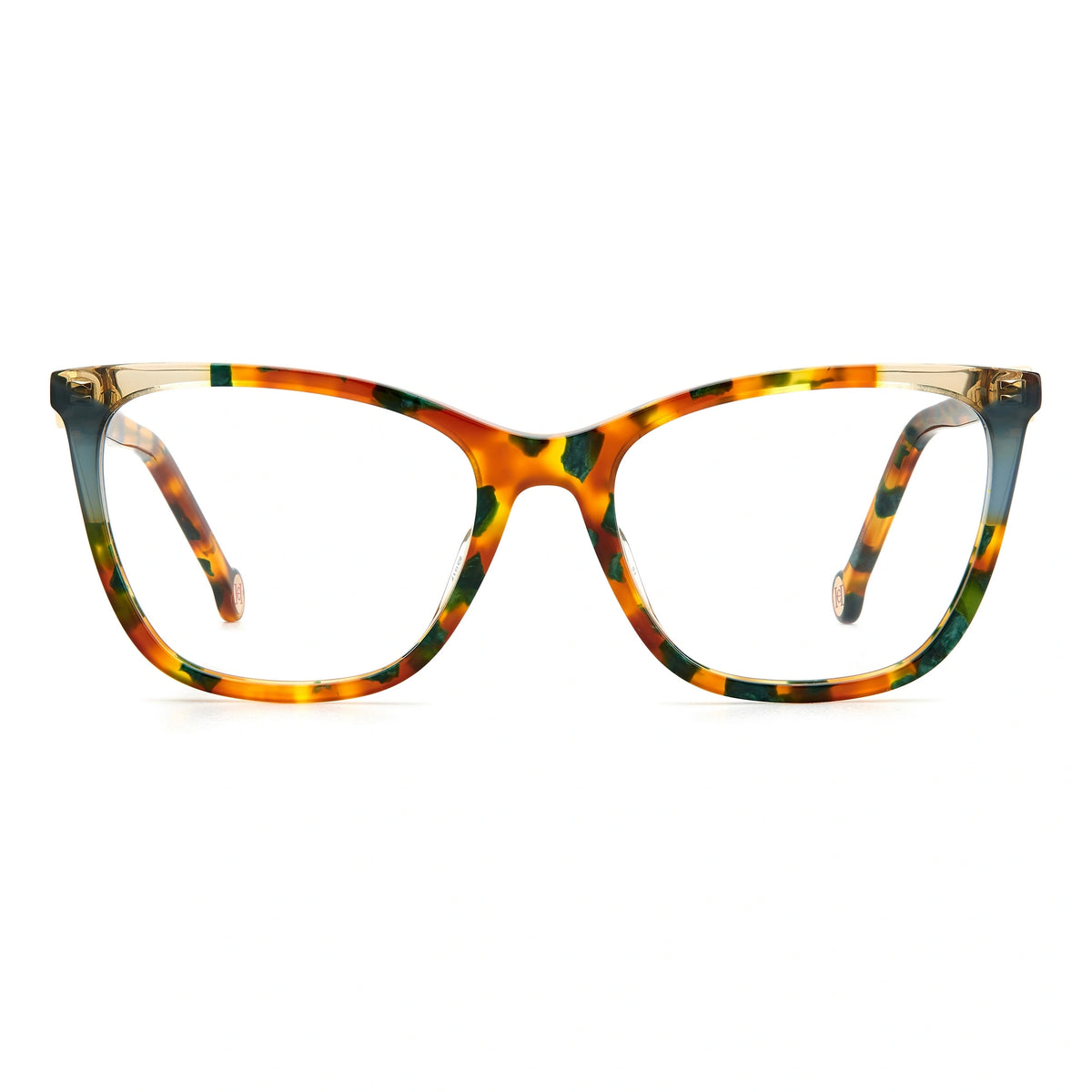 Carolina Herrera CH-0057-YJE-53 53