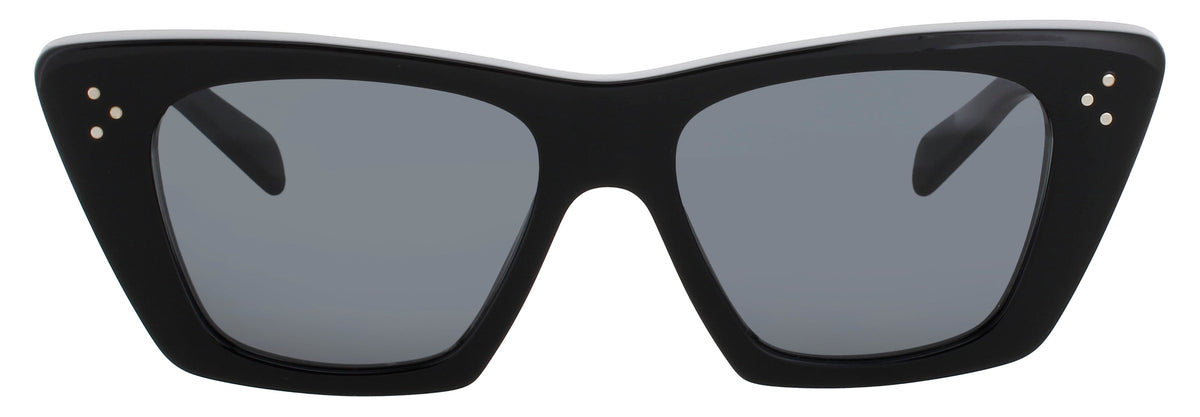 Celine CL40187I-01A 51