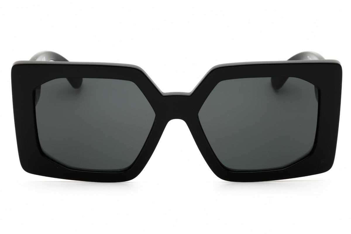 Versace 0VE4478U-GB1/87 55
