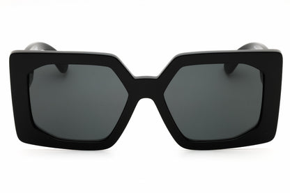 Versace 0VE4478U-GB1/87 55