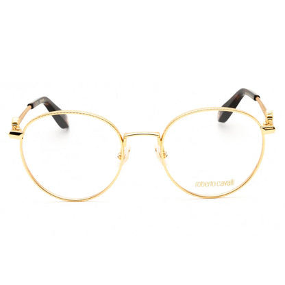 Roberto Cavalli VRC047 | Women