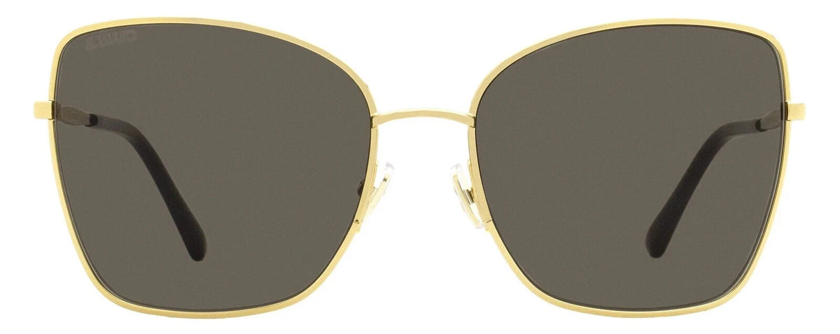 Jimmy Choo 0ALEXIS-S-2M2-59 59