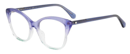 Kate Spade LAYLANI RNB 51