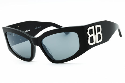 Balenciaga BB0321S-009 57