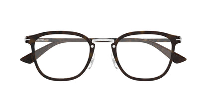 Mont Blanc MB0440oA-002 50