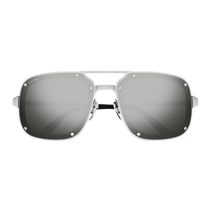 Cartier CT0194S-005 58