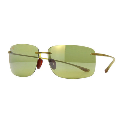 Maui Jim HT443 | Men