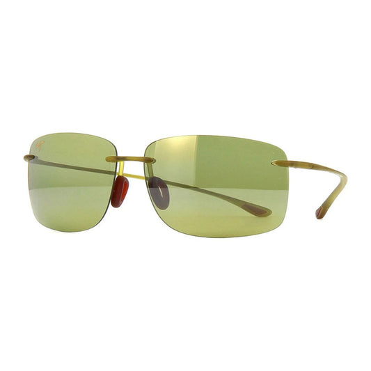 Maui Jim HT443 | Men