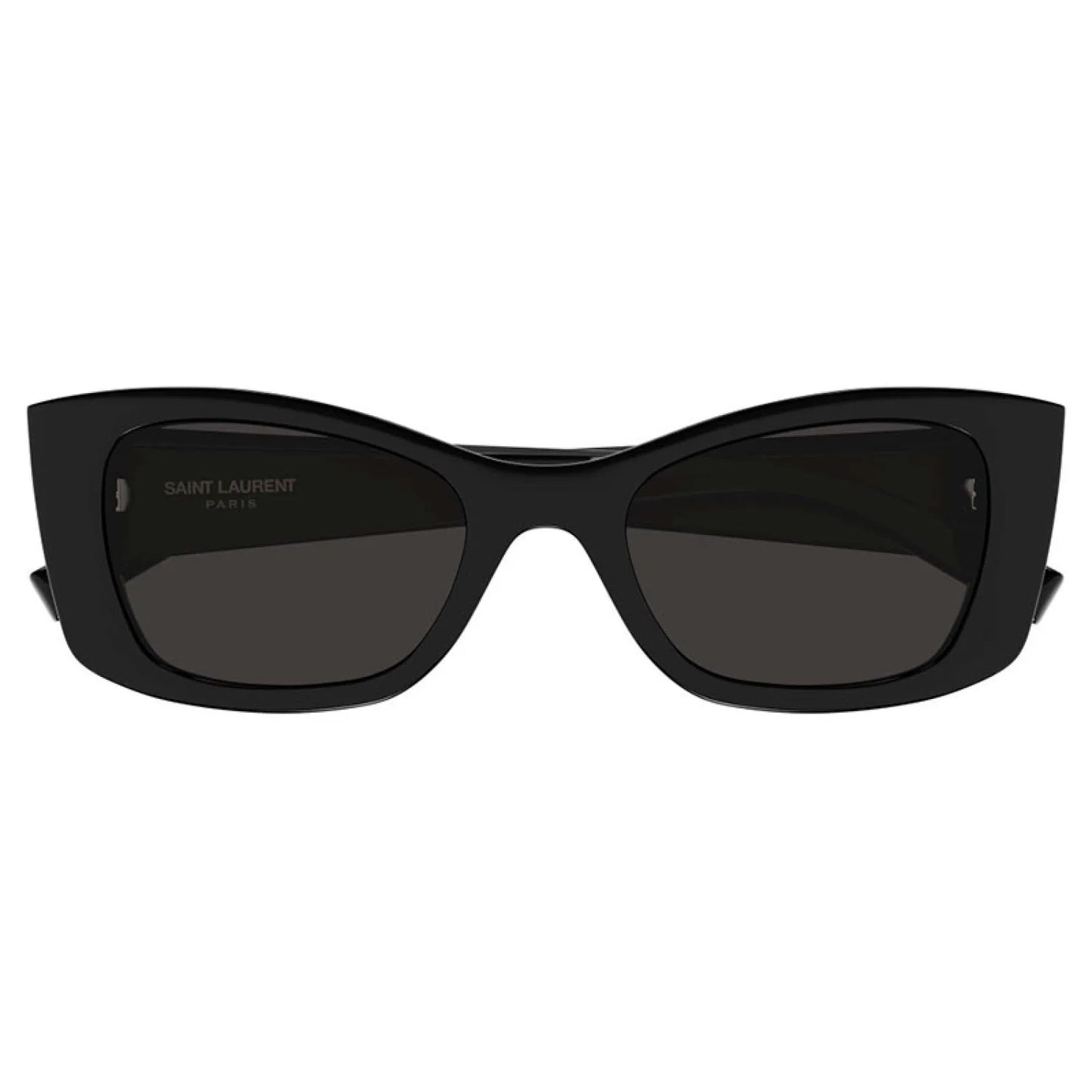Saint Laurent SL593 | Women