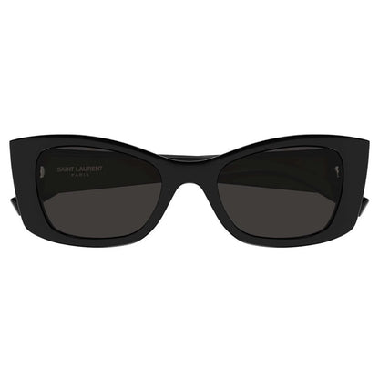Saint Laurent SL593 | Women