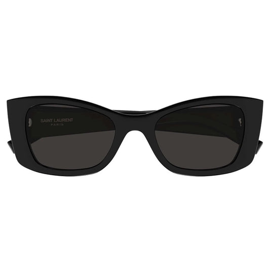 Saint Laurent SL593 | Women