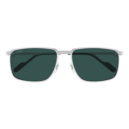 Cartier CT0534S-002 59