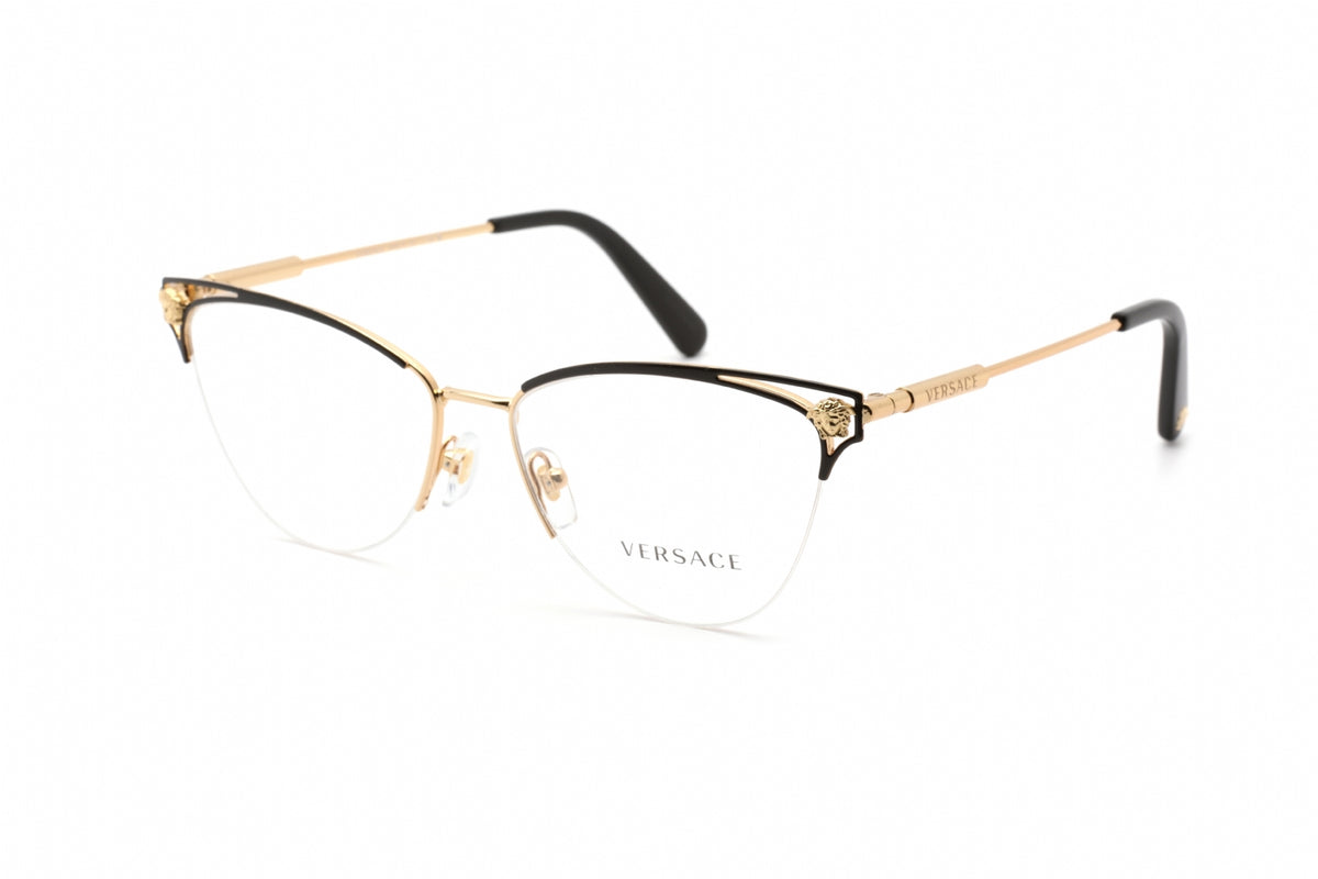 Versace 0VE1280-1433 55