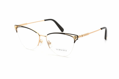 Versace 0VE1280-1433 55
