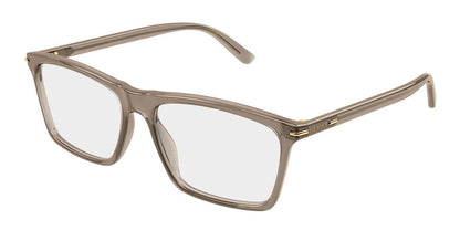 Gucci GG1445O-014 56