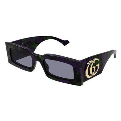 Gucci GG1425S | Women