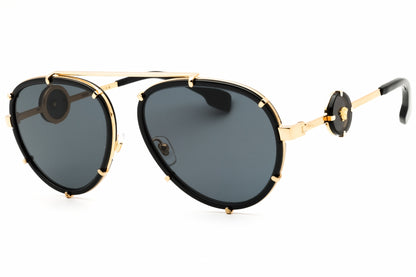Versace 0VE2232-143887 61