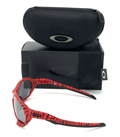 Oakley OO9019A-07-59 59
