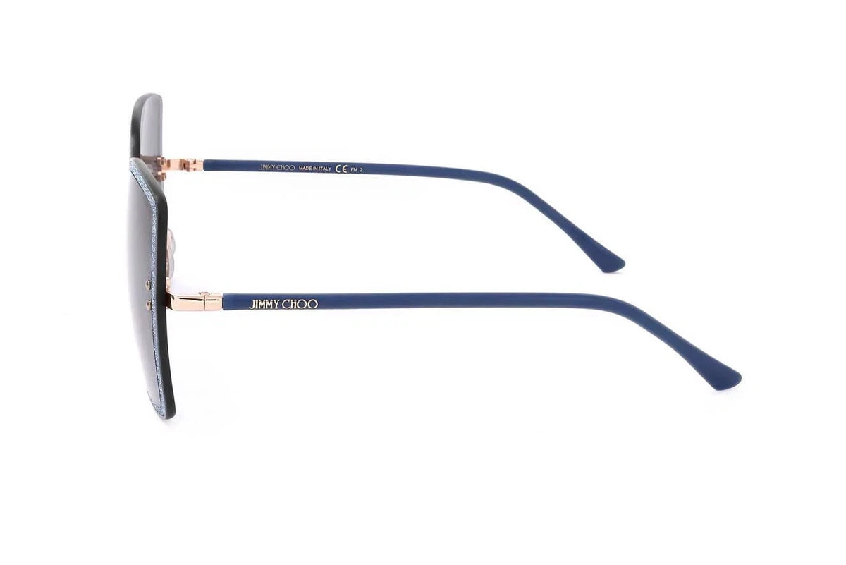 Jimmy Choo 0LETI-S-LKS-62 0