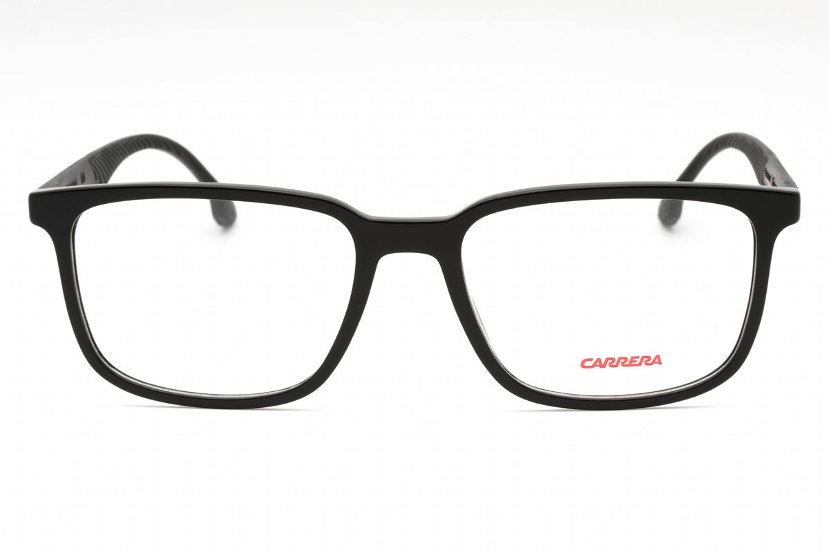 Carrera CARRERA 8847-0807 00 54
