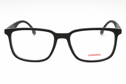 Carrera CARRERA 8847-0807 00 54