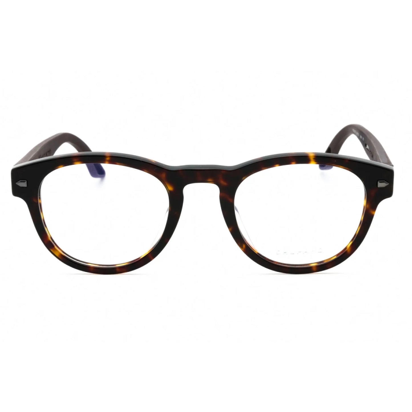 Chopard VCH327 | Men