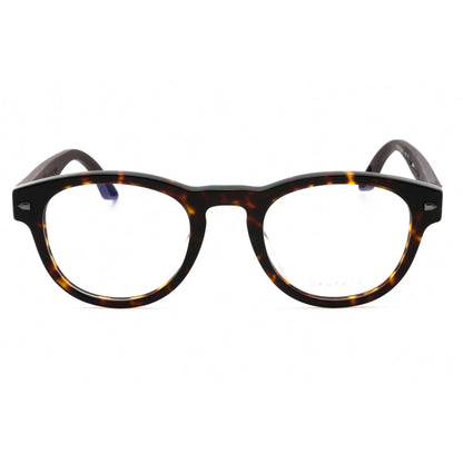 Chopard VCH327 | Men