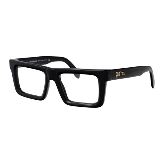 Palm Angels Style-1A-PERJ01AS25PLA0011000 51