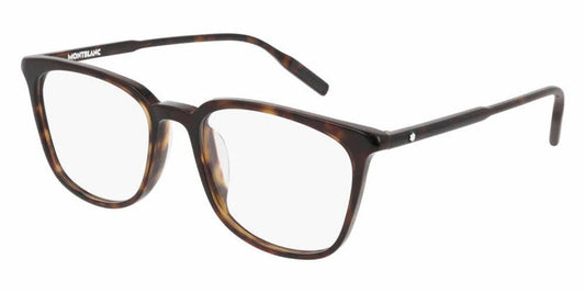 Montblanc MB0089oK-002 52