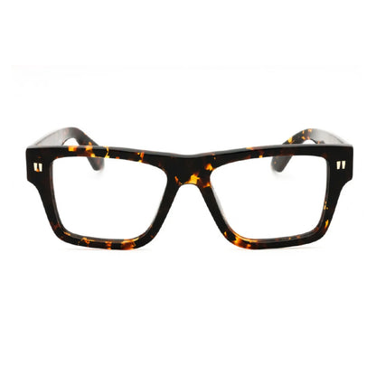 Off-White OERJ075STYLE75 | Unisex