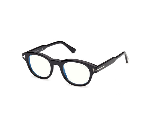 Tom Ford FT6121-B-47001-47 47