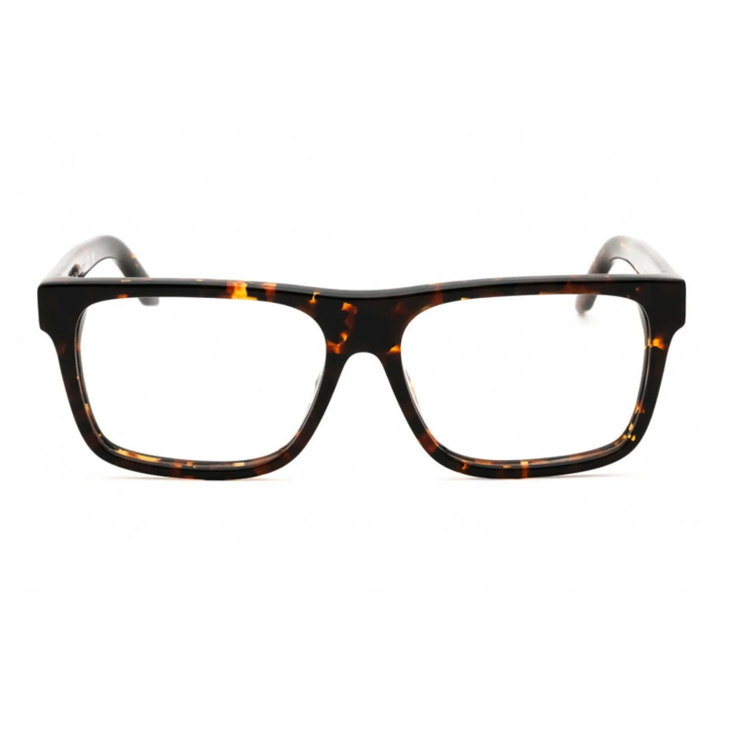 Off-White OERJ079STYLE79 | Unisex