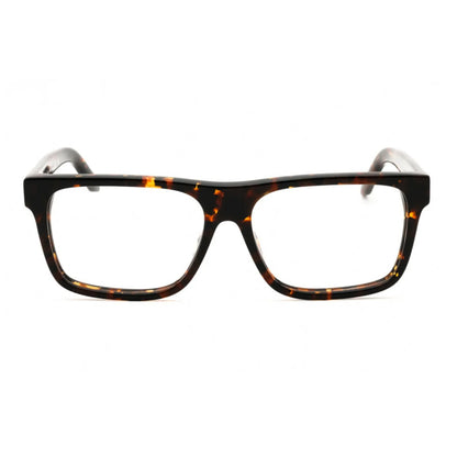 Off-White OERJ079STYLE79 | Unisex