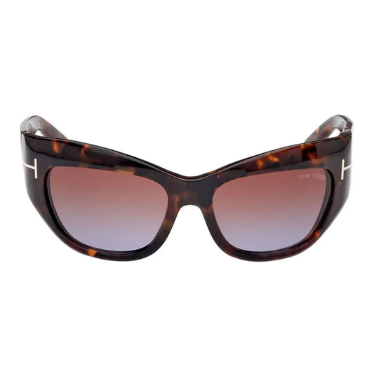 Tom Ford FT1065 | Women