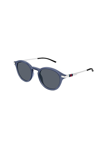 Gucci GG1890S-004 48