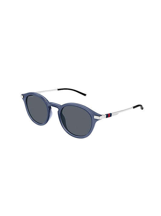 Gucci GG1890S-004 48