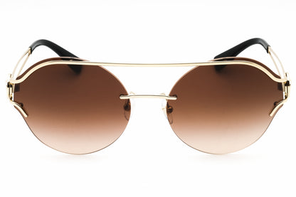 Versace VE2184-125213 61