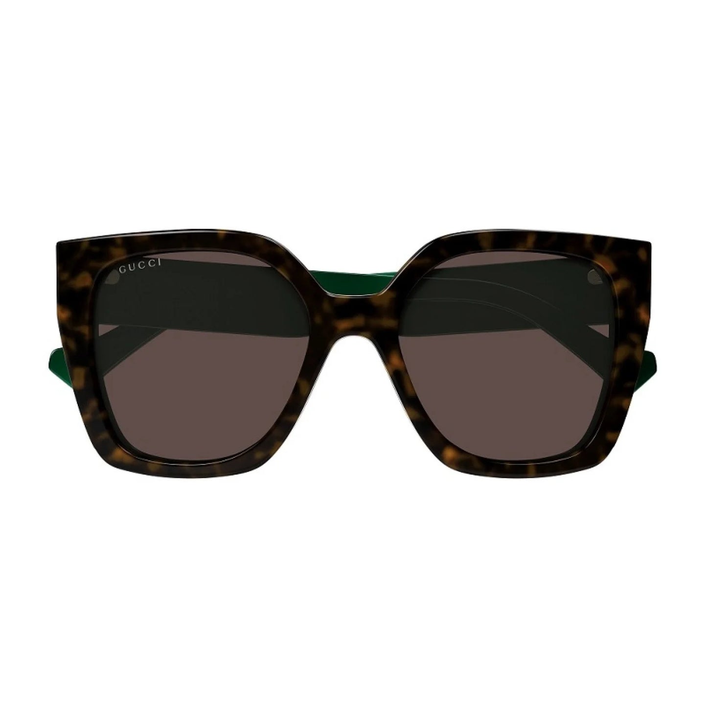 Gucci GG1300S | Women