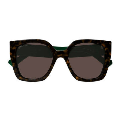 Gucci GG1300S | Women