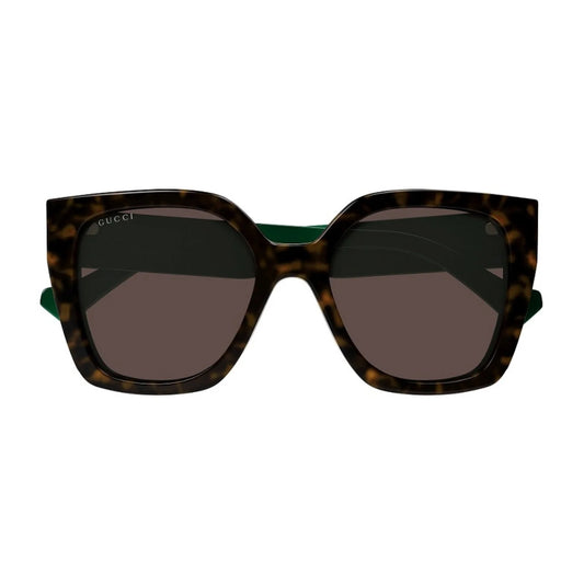 Gucci GG1300S | Women