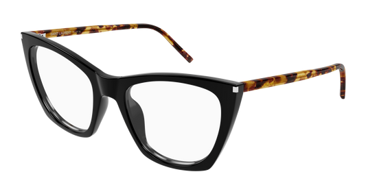 Saint Laurent SL 214 KATE THIN OPT-006 55
