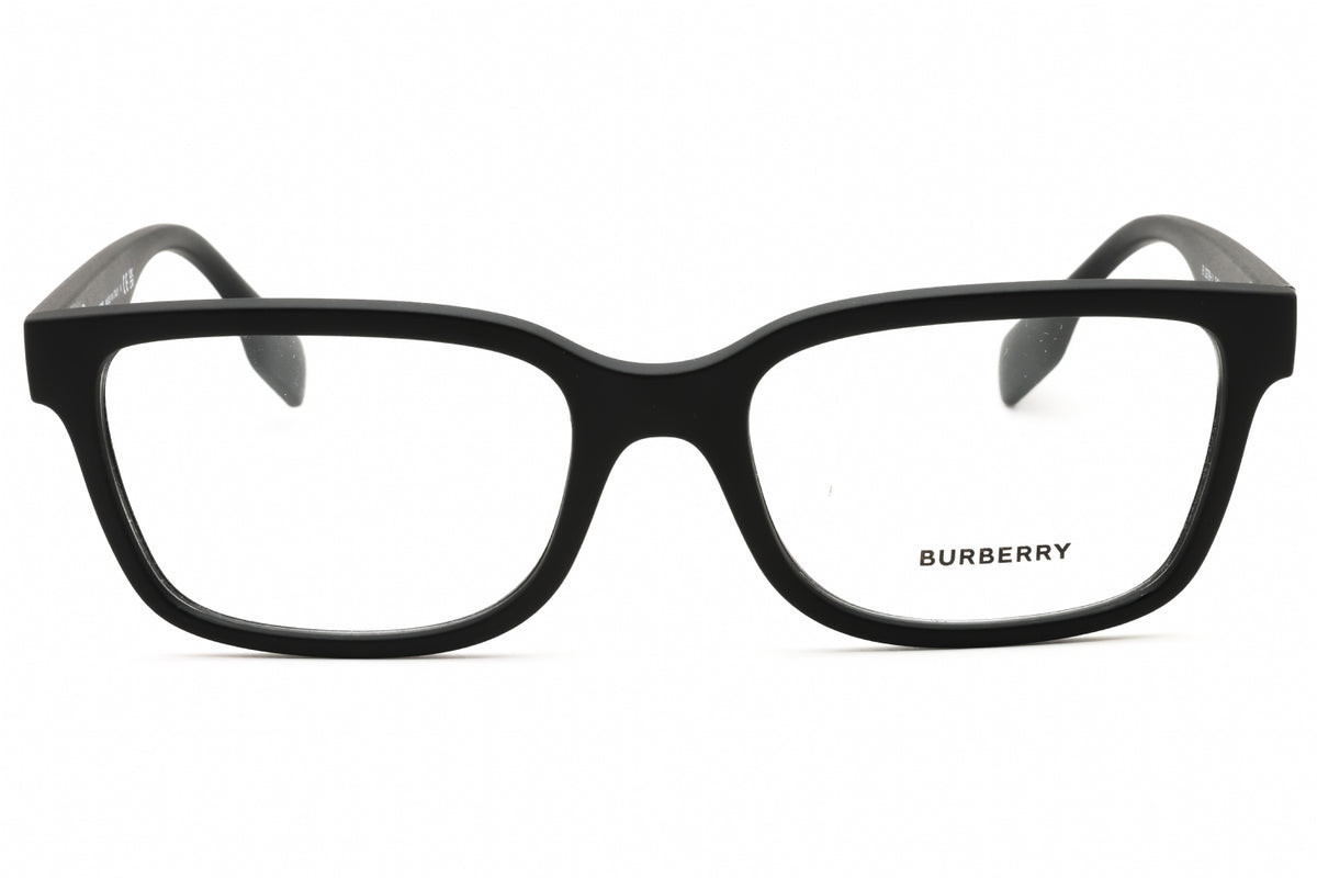 Burberry 0BE2379U-3464 57