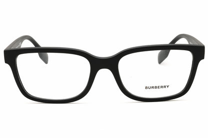 Burberry 0BE2379U-3464 57