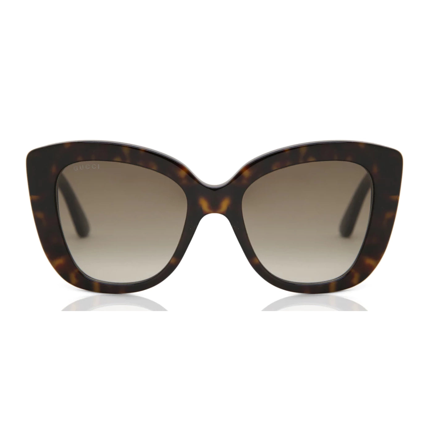Gucci GG0327S | Women