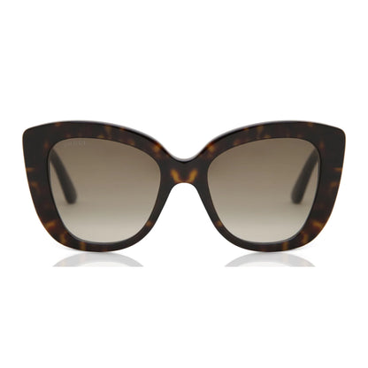 Gucci GG0327S | Women