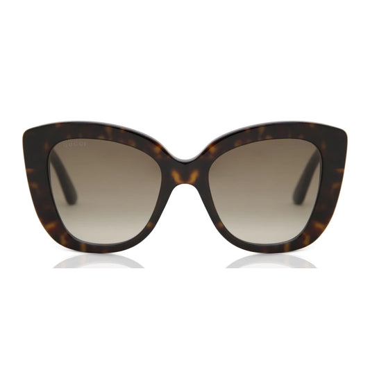 Gucci GG0327S | Women
