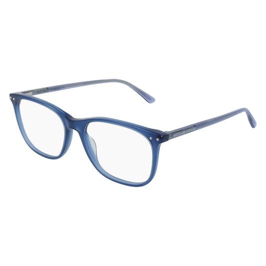 Bottega Veneta BV0193O | Unisex